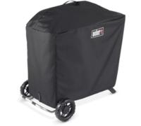 Weber Grill Housse pour barbecue Traveler Compact