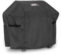 Weber 7183 accessoire de barbecue / grill Couverture