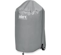 Housse Weber pour barbecues charbon 47 cm