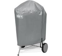 Weber - Housse Barbecue Standard Barbecue Charbon 57 Cm