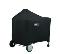 WEBER-Housse barbecue WEBER Performer Premium et Deluxe