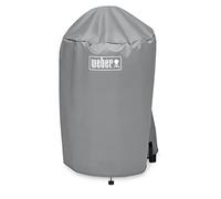 Housse Weber pour barbecues charbon 47 cm