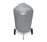 Weber 7176 accessoire de barbecue / grill Couverture