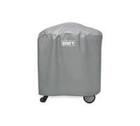 Weber 7177 accessoire de barbecue / grill Couverture