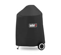 Housse Premium pour Barbecue Weber à Charbon 47 cm
