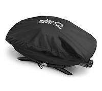 Housse pour barbecues Weber séries Q 1000