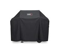 Weber 7183 accessoire de barbecue / grill Couverture