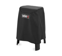 Weber Grill Housse premium pour barbecue Lumin Stand