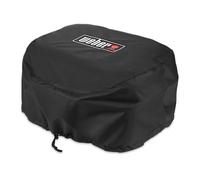 Housse premium pour barbecue Weber Lumin