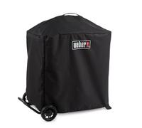 Weber Grill Housse pour barbecue Traveler Compact