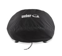 Weber Q 2200N/Q 2800N+ premium housse BBQ