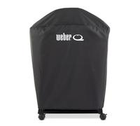 Housse barbecue WEBER Q1000N / Q2000N