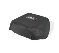 Weber Housse de protection premium pour plancha