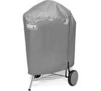 Weber Housse de protection standard pour barbecues HK Ø57cm
