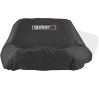 Weber - Housse Plancha Pour Plancha 43 Cm