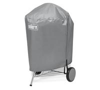 WEBER-Housse pour barbecue à charbon Weber - diamètre 57 cm