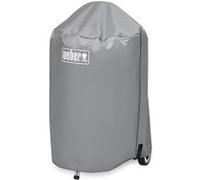 Housse Weber pour barbecues charbon 47 cm