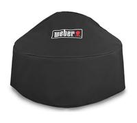 Weber Housse Premium pour cheminée Mobile