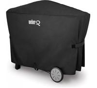 Housse premium Weber pour séries Q 3000