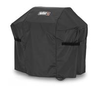 Housse Premium Spirit II 2 brûleurs