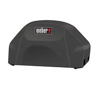 WEBER Housse Protectrice Barbecue Électrique PREMIUM PULSE 2000 Avec Stand