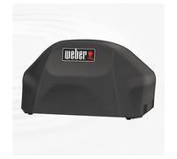 WEBER Housse Protectrice Premium Barbecue Électrique PREMIUM PULSE 1000