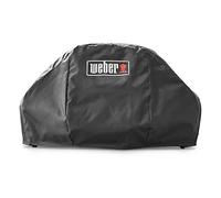 Accessoire barbecue et plancha Weber Housse Pulse 2000