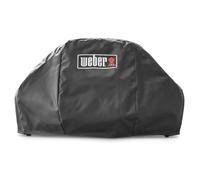 Housse barbecue WEBER pour barbecue Pulse 2000