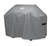 WEBER-Housse standard pour Genesis II 3 brûleurs