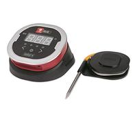Weber iGrill 2 thermomètre pour aliments -50 - 380 °C Numérique