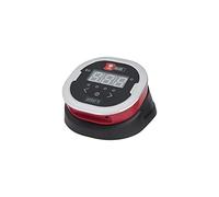 Weber iGrill 2 thermomètre pour aliments -50 - 380 °C Numérique