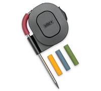 Sonde à viande Weber