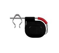 Weber Igrill Pro Sonda Pour Ambiance Accessoires Barbecue Température