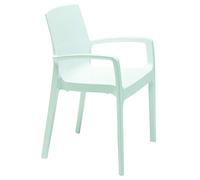 Weber Industries Chaise, Taille Unique