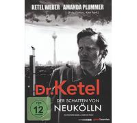 Weber,Ketel - Dr.Ketel-der Schatten Von Neuklln [Import]