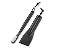 Weber 6202 accessoire de barbecue / grill Ensemble d'outils