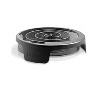 Fumoir pour fumage à froid