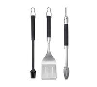 WEBER Kit d'ustensiles, 3 pièces - Better