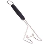 Support de levage de grille Weber 8844