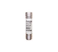 Weber LF320G Cartouche fusible cylindrique BiWtz 10x38mm