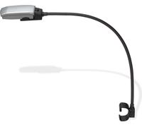 WEBER Lumière flexible WORKS - Snap On