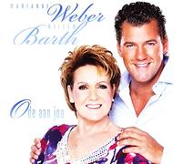 Weber, Marianne - Ode Aan Jou [Import]