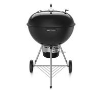 Weber Barbecue à charbon Master Touch E-6755 GBS Ø 67 cm Noir