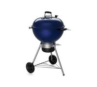 Barbecue Weber Master-Touch 5750 Deep Ocean Blue