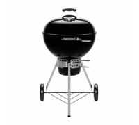 Weber Master-Touch GBS SE E-5755 Barbecue au charbon Ø 57 cm