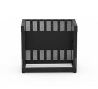Weber - Meuble De Cuisine Extérieure Raccordement Genesis 400 Bbq1002510