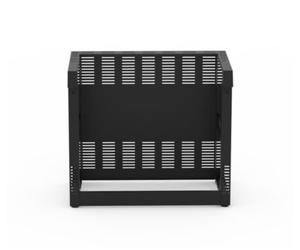 Weber - Meuble De Cuisine Extérieure Raccordement Genesis 400 Bbq1002510