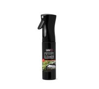WEBER-Nettoyant pour barbecue Weber 300 ml