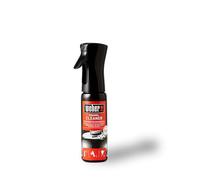 Spray Nettoyant Weber pour acier émaillé