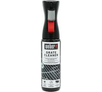 Weber Nettoyant pour grille de barbecue, 300 ml